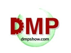 2025DMP大湾区工业博览会/第26届深圳国际模具、金属加工及塑胶展